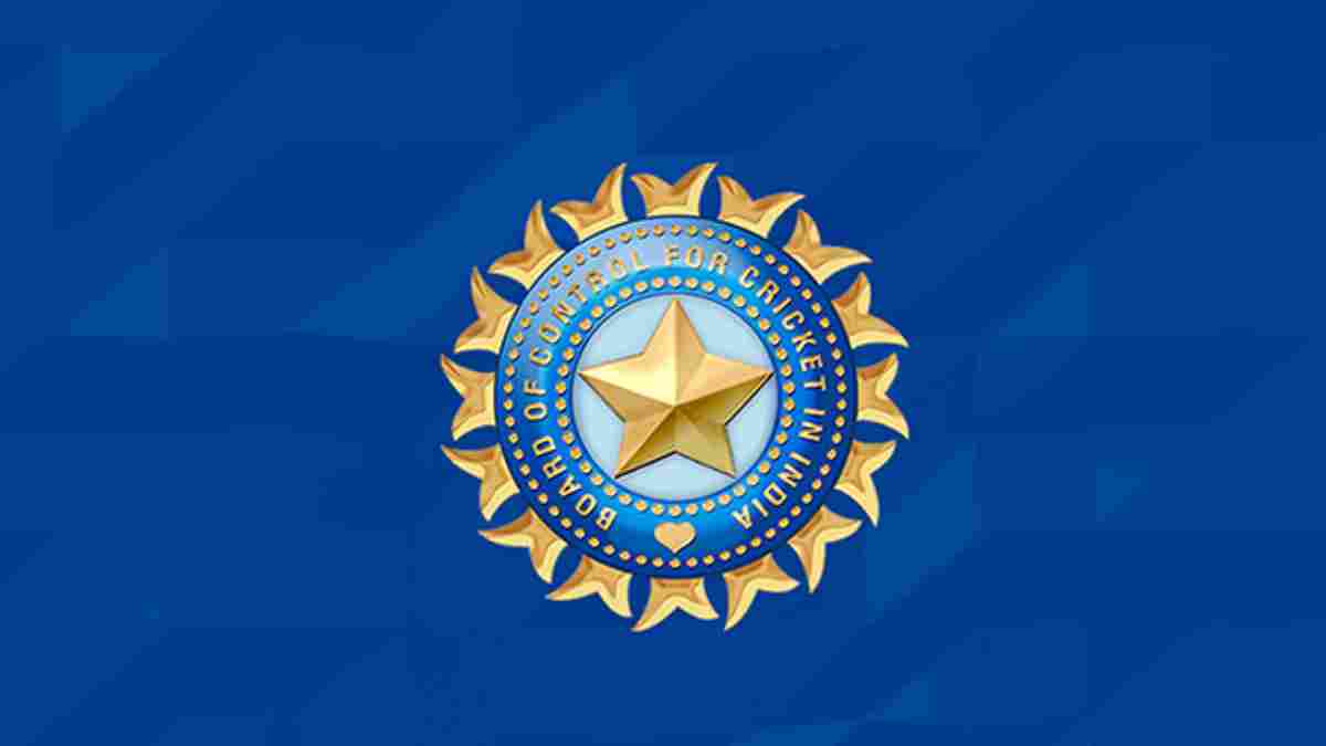 BCCI takes big step after Pahalgam Attack