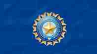 BCCI takes big step after Pahalgam Attack