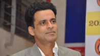 Manoj Bajpayee Turns 56: A Look At His Most Underrated Performances That Are Worth Watching