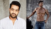 Is Ozempic Behind Jr NTR’s Weight Loss? The Actor’s Body Double Breaks Silence On The Rumours