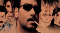 Revisiting Ram Gopal Varma’s Finest Film 'Company' As It Clocks 23 Years