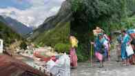 Char Dham Yatra