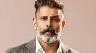 When Chiyaan Vikram Called 'I' His Most Challening Role To Date: 'I Lost 25 Kgs For The Part'