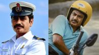 Costao Movie Review: Middling Biopic That Scrapes
