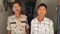 Chhattisgarh Horror: 15-Year-Old Repeatedly Raped For 3 Years Gives Birth; Newborn Dies, Accused Arrested