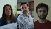 Criminal Justice Season 4 Release Date OUT: Pankaj Tripathi Returns To Solve Another Case; Check Teaser