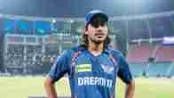 Digvesh Singh Rathi
