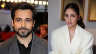 Emraan Hashmi And Yami Gautam To Be Seen Togethor In A Courtroom Drama: Know The Details