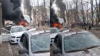 Ukrainian President Volodymyr Zelenskyy Lashes Out At Putin; Calls Him 'Filthy Scum' After Deadly Russian Missile Strike On Sumy Kills Civilians On Palm Sunday