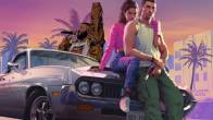 GTA6