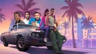 GTA6