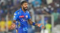 Hardik Pandya (Photo Credit - X-Platform)