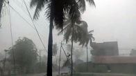 IMD Weather Update