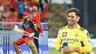 IPL might have 94 matches from 2028