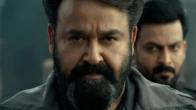 L2: Empuraan Box Office Collection Day 5: Mohanlal’s Action Spectacle Maintains Momentum, Inches Closer To 70 Crore Mark!
