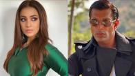 Barkha Bisht Reveals Breakup Reason With Karan Singh Grover, Says 'Karan Was Very…'