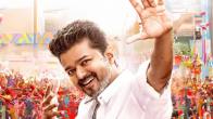 Jana Nayagan OTT Release Date OUT: When And Where To Watch Vijay’s Last Film!