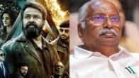 ED Cracks Down On 'L2 Empuraan' Producer Gokulam Gopalan's Residence, Seizes Rs.1.5 Crore Cash!