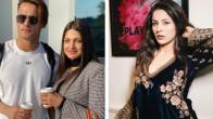 Himanshi Khurana Ditches Ex Asim Riaz To Pick Shehnaaz Gill — Is A Feud Brewing?