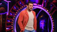 Massive Blow To Colors TV! EndemolShine Walks Out On Partnership With Channel