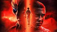 Stranger Things Season 5: What To Expect From The Explosive Finale Arriving In 2025!