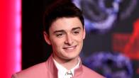 Stranger Things Season 5: Noah Schnapp Reveals The Ending Of The Last Chapter; Says 'It Will Make People Feel…'