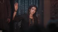 Subham Trailer Out: Samantha Ruth Prabhu's Cameo In Her New Horror Film Steals The Show!