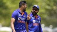 Indian Players (Photo Credit - X-Platform)