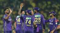 KKR (Photo Credit - X-Platform)