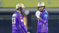 KKR (Photo Credit - X-Platform)