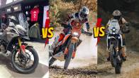 KTM