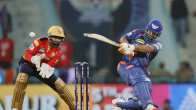 IPL 2025: PBKS Takes Subtle Dig At Rishabh Pant’s After Defeating LSG