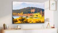 Led Tv New