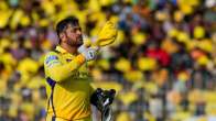 MS Dhoni (Photo Credit - X-Platform)