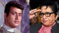 THROWBACK : When Late Veteran Actor Manoj Kumar Spoke His Heart Out, Says 'God Has Given Me Honest Eyes And Pure Ears'
