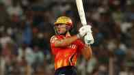 Marcus Stoinis