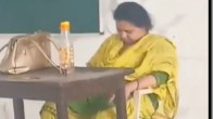 Meerut Viral Video