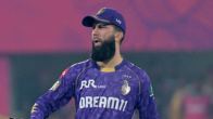 Moeen Ali (Photo By - X-Platform)