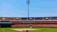 Mullanpur Stadium pitch report