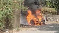 Fire