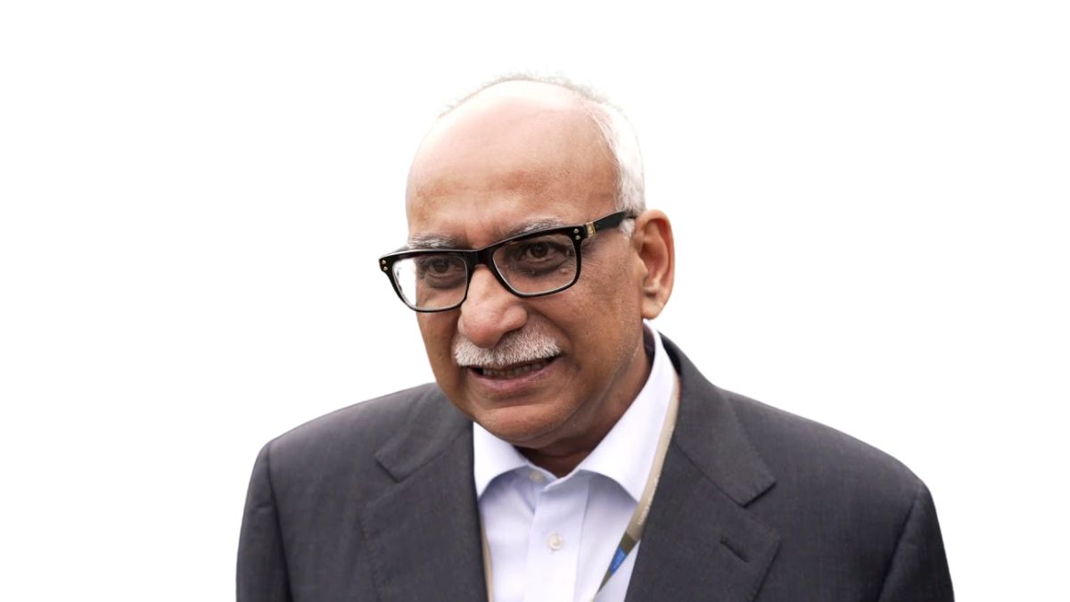 Big Shake-Up In National Security Advisory Board: Govt Appoints Former-R&AW Chief Alok Joshi As Its Chairman