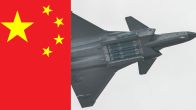 China Gives PL-15 Missiles To Pakistan Amid Rising Indo-Pak Tensions To Counter Rafale Edge: Report