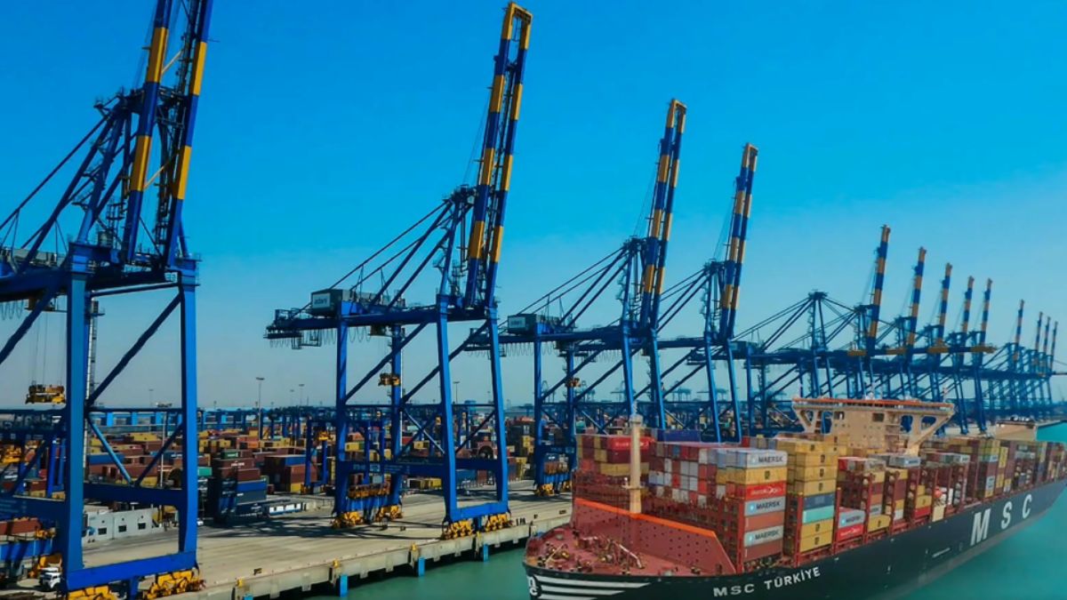 Adani Group