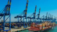 Adani Group