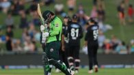 NZ vs PAK (Photo Credit - X-Platform)