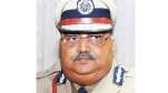 Om Prakash