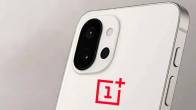One pLus 13 T