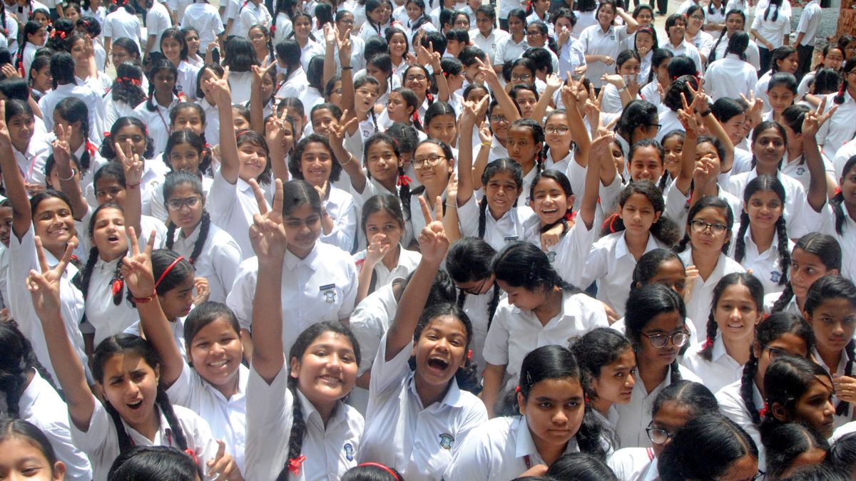Assam SEBA HSLC Result 2025: Class 10 Result OUT! Check Steps TO Download Scorecard – Find Direct Link Here