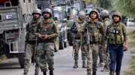 Pahalgam Terror Attack