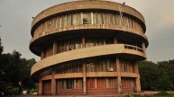 Panjab University